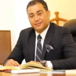 الهواري: الدلتا الجديدة تعزز الأمن الغذائي وتدعم الاقتصاد المصري