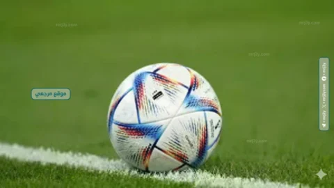 الدوري الإسباني
