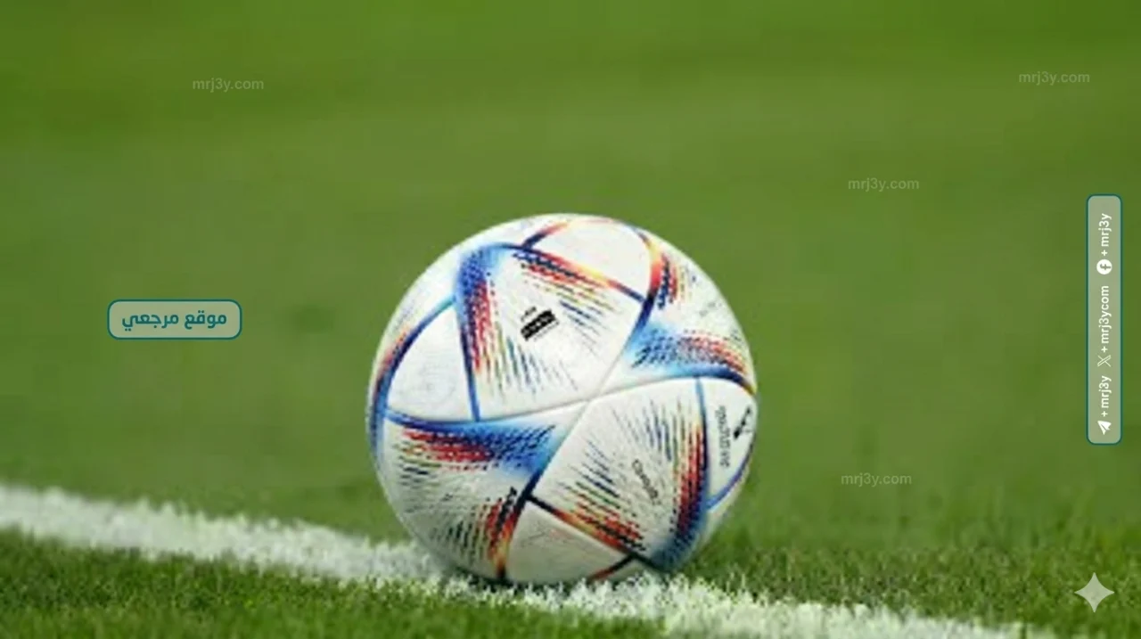 الدوري الإسباني