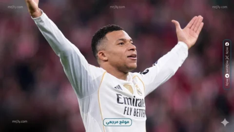 الدوري الإسباني