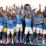 اختيارات الأفضل في الدوري الإيطالي 2025/2026 تشهد مفاجآت بارزة