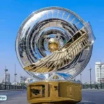 تقلبات مثيرة حسمت الدوري المصري في ليلة الجولة الاخيرة