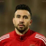 تريزيجيه يقترب من صدارة هدافي الدوري بعد نهاية مجموعة البطل