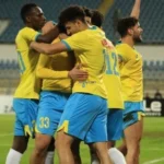 خالد جلال يقترح إعادة هيكلة الدوري المصري وإلغاء الهبوط