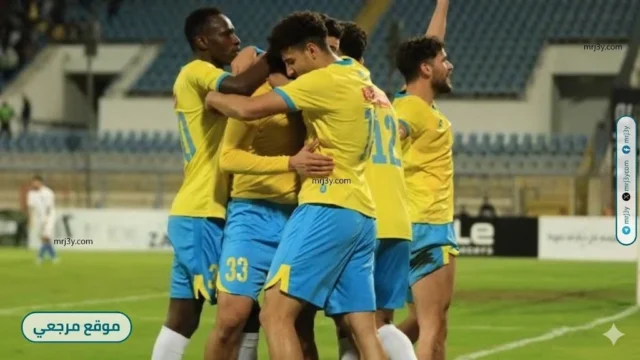 خالد جلال يقترح إعادة هيكلة الدوري المصري وإلغاء الهبوط