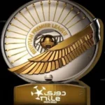 الجولة الأخيرة تحسم لقب الدوري المصري بين ثلاثي الصدارة