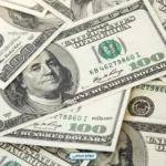 استقرار سعر الدولار أمام الجنيه في البنوك المصرية اليوم الأحد