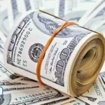 تراجع سعر الدولار أمام الجنيه في بداية تعاملات الخميس