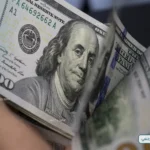 الدولار يحافظ على هدوئه أمام الجنيه مع نهاية التعاملات بالبنوك المصرية