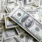 استقرار سعر الدولار أمام الجنيه المصري اليوم الأحد 17 مايو 2026