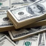 ارتفاع الدولار أمام الجنيه في 9 بنوك بنهاية اليوم