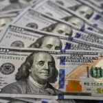 سعر الدولار يرتفع أمام الجنيه في البنوك المصرية اليوم الأربعاء