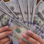 سعر الدولار يستقر أمام الجنيه في البنوك المصرية اليوم الأحد