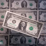 استقرار سعر الدولار أمام الجنيه بالبنوك