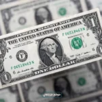 سعر الدولار يستقر عالميا وسط توتر الخليج وترقب تحركات اليابان