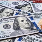 ارتفاع طفيف للدولار أمام الجنيه في البنوك المصرية خلال تعاملات الأربعاء
