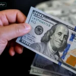 ثبات الأخضر.. سعر الدولار اليوم يحافظ على هدوئه امام الجنيه المصري مساء الأحد