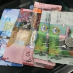 قفزة جنونية.. الدينار الكويتي يواصل الصعود أمام الجنيه المصري اليوم والبنوك ترفع الأسعار