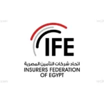 التأمين المصرية: الذكاء الاصطناعي نقلة في الرعاية الصحية