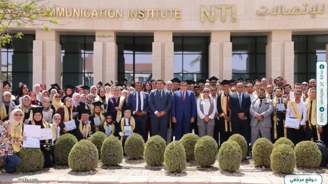 الذكاء الاصطناعي