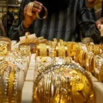 أسعار الذهب في مصر تستقر وسط ترقب عالمي لتحركات الدولار