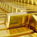 تراجع أسعار سبائك الذهب في مصر مع هبوط عيار 24