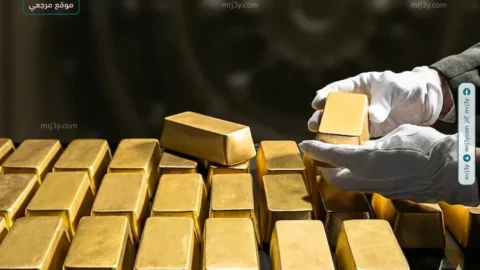 سعر الذهب يستقر في مصر وعيار 21 يسجل 6815 جنيها
