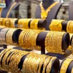 تراجع أسعار الذهب في مصر مع ترقب تحركات الأونصة عالميا