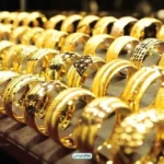 استقرار أسعار الذهب في مصر وسط تذبذب عالمي للأونصة