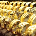 الذهب يستقر في مصر.. عيار 21 يسجل 6980 جنيهًا اليوم