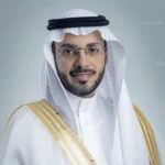 الرشيد يؤكد تطوير خدمات مكة والمشاعر المقدسة بمنظومة متكاملة