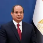 مدبولي يطلق مبادرة المليون رخصة الدولية بالعاصمة الجديدة