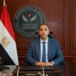 إسلام عزام يترأس اجتماع “الأوراق المالية” لانتخاب قيادة المنظمة الدولية