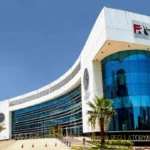 الرقابة المالية تعدل ضوابط استرداد صناديق الاستثمار الخيرية المفتوحة
