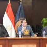 الرقابة المالية: تطوير مهنة الخبرة الاكتوارية في مصر
