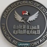 الرقابة المالية تصدر ضوابط جديدة لتنظيم التأمين التكافلي
