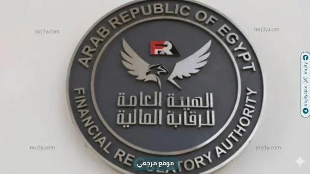 الرقابة المالية