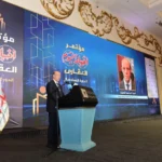 الرقابة المالية: 23 طلبًا جديدًا لصناديق الاستثمار العقاري وارتفاع الأصول إلى 9 مليارات جنيه