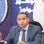 الرقابة المالية تدشن نظاما رقميا لربط قطاعاتها وتحليل البيانات بالذكاء الاصطناعي
