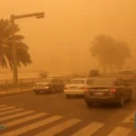 يا زين الأجواء.. حالة الطقس غداً الأربعاء في السعودية ودرجات الحرارة المتوقعة