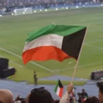 الكويت تقر استئناف البطولات المحلية الرياضية بحضور الجماهير