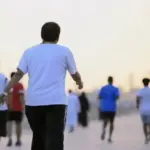 جازان تسجل ارتفاعا في ممارسة الرياضة المجتمعية والبطولات المتنوعة