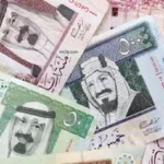 استقرار سعر الريال السعودي في البنوك المصرية