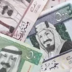 ارتفاع سعر الريال السعودي في مصر متجاوزا حاجز 14 جنيها