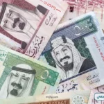 سعر الريال السعودي أمام الجنيه المصري اليوم الأربعاء