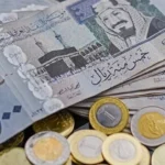 تباين سعر الريال السعودي مقابل الجنيه في البنوك المصرية منتصف التعاملات