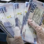 الريال السعودي يستقر نسبيًا أمام الجنيه اليوم.. أعلى سعر 14.13 جنيه