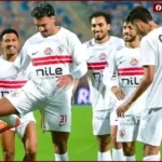 فيفا يفرض عقوبة جديدة على الزمالك بإيقاف القيد لثلاث فترات بسبب نزاعات مالية