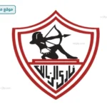تطبيق زملكاوي يعلن تغطية أول قضية لفك القيد خلال 24 ساعة