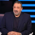 مجدي عبد الغني يعتذر لجماهير الزمالك بعد حصد لقب الدوري